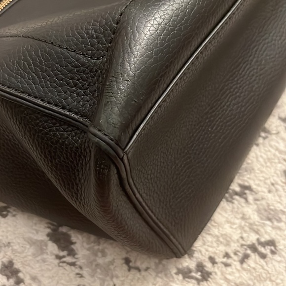 Kate Spade Tote - Picture 10 of 14